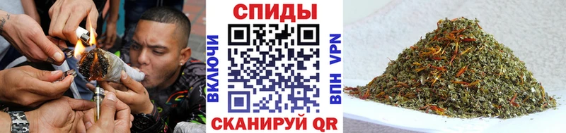 hydra ссылки  купить  сайты  дарк нет какой сайт  Бутират буратино  Ялта 