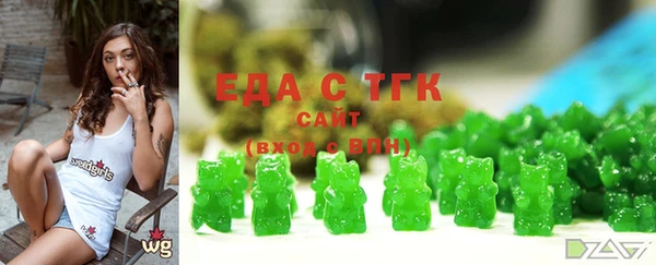 ECSTASY Няндома