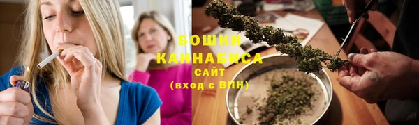 спайс Баксан