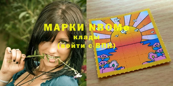 PSILOCYBIN Балахна