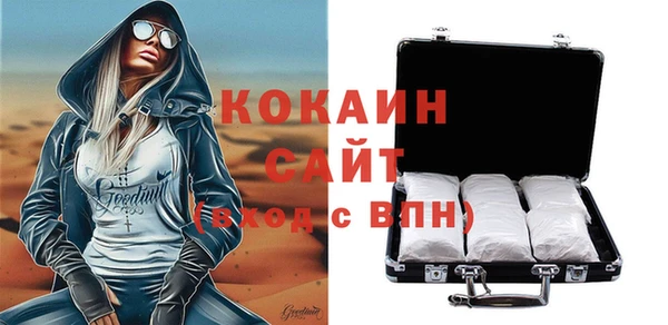 спайс Баксан